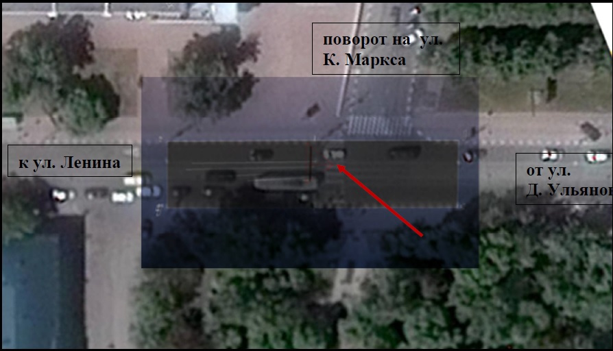 Фотограмметрия